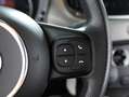 Abarth 500 595 Custom Schwarz - thumbnail 23