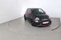 Abarth 500 595 Custom Schwarz - thumbnail 2
