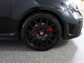 Abarth 500 595 Custom Schwarz - thumbnail 9