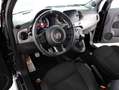 Abarth 500 595 Custom Schwarz - thumbnail 10