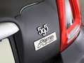 Abarth 500 595 Custom Schwarz - thumbnail 29