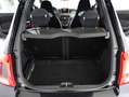 Abarth 500 595 Custom Schwarz - thumbnail 31