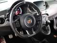 Abarth 500 595 Custom Schwarz - thumbnail 11