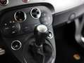 Abarth 500 595 Custom Schwarz - thumbnail 20