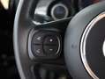 Abarth 500 595 Custom Schwarz - thumbnail 22