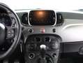 Abarth 500 595 Custom Schwarz - thumbnail 13