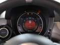 Abarth 500 595 Custom Schwarz - thumbnail 24