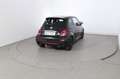 Abarth 500 595 Custom Schwarz - thumbnail 5