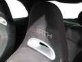 Abarth 500 595 Custom Schwarz - thumbnail 28