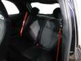 Abarth 500 595 Custom Schwarz - thumbnail 27