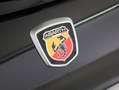 Abarth 500 595 Custom Schwarz - thumbnail 30