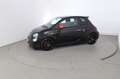 Abarth 500 595 Custom Schwarz - thumbnail 8