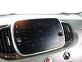 Abarth 500 595 Custom Schwarz - thumbnail 14