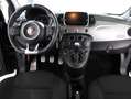 Abarth 500 595 Custom Schwarz - thumbnail 12