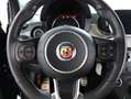 Abarth 500 595 Custom Schwarz - thumbnail 21