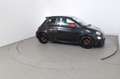 Abarth 500 595 Custom Schwarz - thumbnail 3