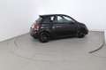 Abarth 500 595 Custom Schwarz - thumbnail 4