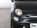 Abarth 500 595 Custom Schwarz - thumbnail 32