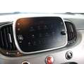 Abarth 500 595 Custom Schwarz - thumbnail 17