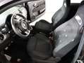 Abarth 500 595 Custom Schwarz - thumbnail 26