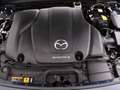 Mazda CX-30 2.0 SkyActiv-X Luxury | Automaat | Leder | Bose | Blauw - thumbnail 35