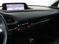 Mazda CX-30 2.0 SkyActiv-X Luxury | Automaat | Leder | Bose | Blauw - thumbnail 6