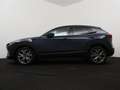 Mazda CX-30 2.0 SkyActiv-X Luxury | Automaat | Leder | Bose | Blauw - thumbnail 3