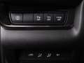Mazda CX-30 2.0 SkyActiv-X Luxury | Automaat | Leder | Bose | Blauw - thumbnail 28