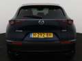 Mazda CX-30 2.0 SkyActiv-X Luxury | Automaat | Leder | Bose | Blauw - thumbnail 24