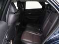 Mazda CX-30 2.0 SkyActiv-X Luxury | Automaat | Leder | Bose | Blauw - thumbnail 16