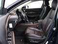 Mazda CX-30 2.0 SkyActiv-X Luxury | Automaat | Leder | Bose | Blauw - thumbnail 15