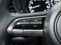 Mazda CX-30 2.0 SkyActiv-X Luxury | Automaat | Leder | Bose | Blauw - thumbnail 17