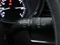Mazda CX-30 2.0 SkyActiv-X Luxury | Automaat | Leder | Bose | Blauw - thumbnail 20