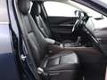Mazda CX-30 2.0 SkyActiv-X Luxury | Automaat | Leder | Bose | Blauw - thumbnail 25