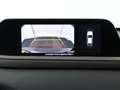 Mazda CX-30 2.0 SkyActiv-X Luxury | Automaat | Leder | Bose | Blauw - thumbnail 8