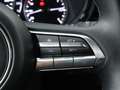 Mazda CX-30 2.0 SkyActiv-X Luxury | Automaat | Leder | Bose | Blauw - thumbnail 18