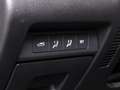Mazda CX-30 2.0 SkyActiv-X Luxury | Automaat | Leder | Bose | Blauw - thumbnail 30