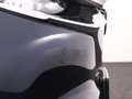 Mazda CX-30 2.0 SkyActiv-X Luxury | Automaat | Leder | Bose | Blauw - thumbnail 39