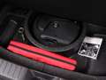 Mazda CX-30 2.0 SkyActiv-X Luxury | Automaat | Leder | Bose | Blauw - thumbnail 34