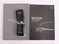 Mazda CX-30 2.0 SkyActiv-X Luxury | Automaat | Leder | Bose | Blauw - thumbnail 11