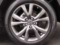 Mazda CX-30 2.0 SkyActiv-X Luxury | Automaat | Leder | Bose | Blauw - thumbnail 40