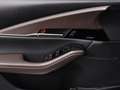 Mazda CX-30 2.0 SkyActiv-X Luxury | Automaat | Leder | Bose | Blauw - thumbnail 27