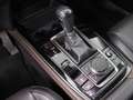 Mazda CX-30 2.0 SkyActiv-X Luxury | Automaat | Leder | Bose | Blauw - thumbnail 10
