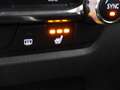 Mazda CX-30 2.0 SkyActiv-X Luxury | Automaat | Leder | Bose | Blauw - thumbnail 29
