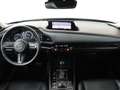 Mazda CX-30 2.0 SkyActiv-X Luxury | Automaat | Leder | Bose | Blauw - thumbnail 4