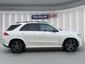 Mercedes-Benz GLE 300 d 4Matic AMG-Line *Garantie*Finanzierung* Weiß - thumbnail 6