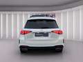 Mercedes-Benz GLE 300 d 4Matic AMG-Line *Garantie*Finanzierung* Weiß - thumbnail 4