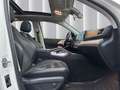 Mercedes-Benz GLE 300 d 4Matic AMG-Line *Garantie*Finanzierung* Weiß - thumbnail 16