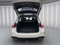 Mercedes-Benz GLE 300 d 4Matic AMG-Line *Garantie*Finanzierung* Weiß - thumbnail 19
