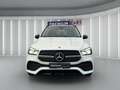 Mercedes-Benz GLE 300 d 4Matic AMG-Line *Garantie*Finanzierung* Weiß - thumbnail 8